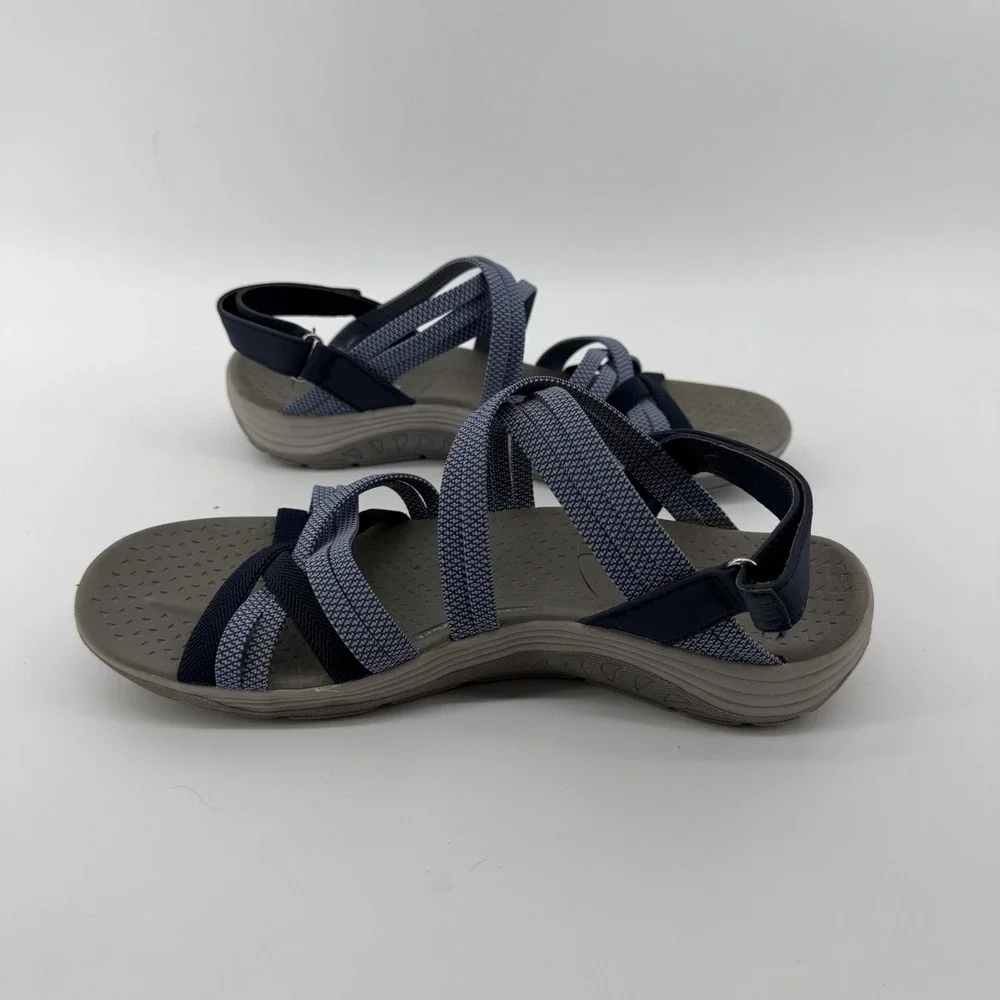 Skechers outdoor lifestyle